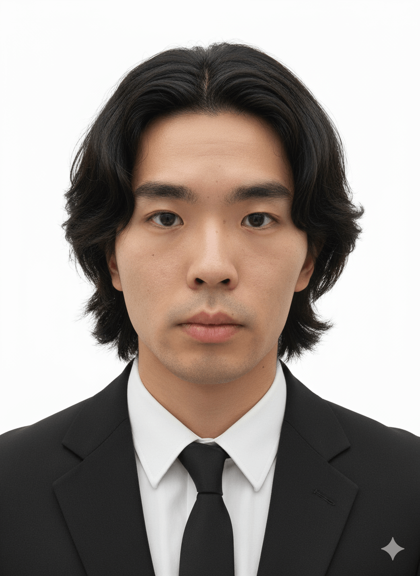 Tung Cheuk Hin